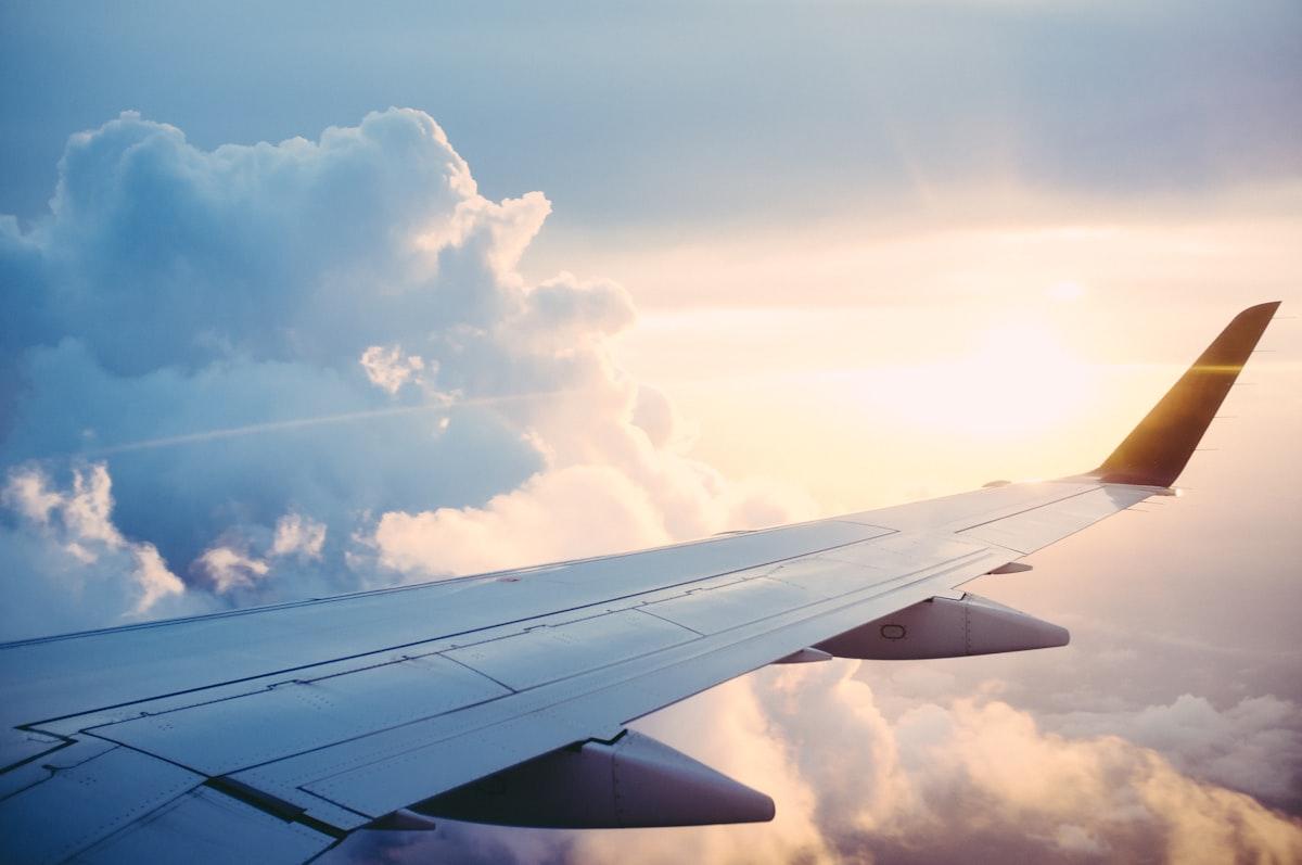 Trip Cancellation Insurance: Get Reimbursed If You Cancel