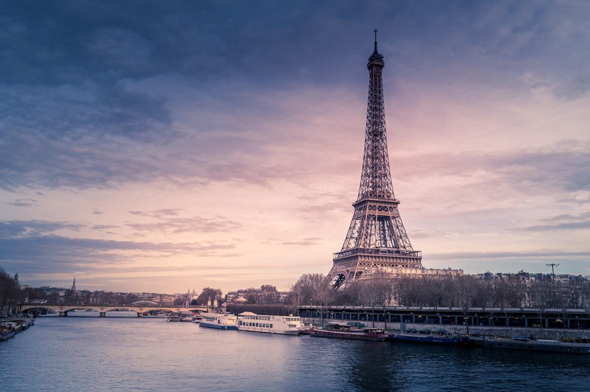 Expat Insurance: Medical Cover Abroad