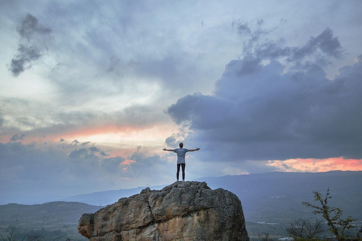 Senior travel insurance: travel with complete peace of mind