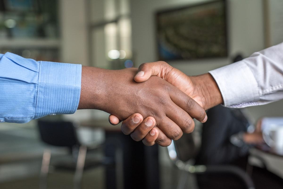 Business travel insurance: complete cover