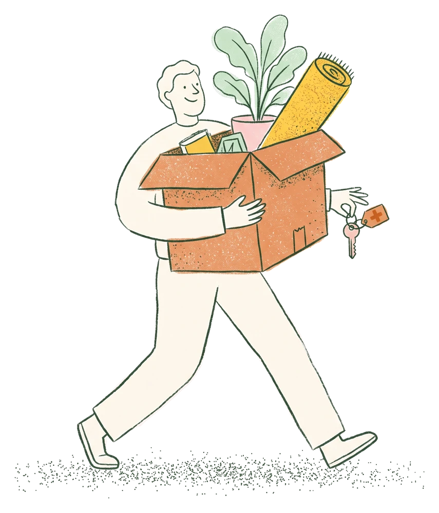 Expat Insurance: Medical Cover Abroad