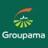 Groupama