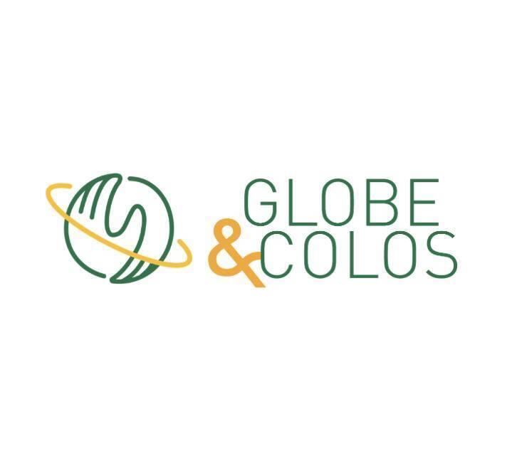 Jeunes voyageurs en séjour citoyen avec Globe & Colos
