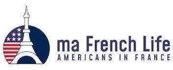 Nathalie, fondatrice de ma French Life, aide les Américains expatriés à s'installer en France