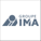 IMA