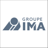 IMA