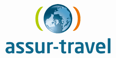 Assur-Travel