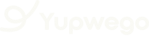 Yupwego