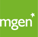 MGEN