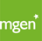 MGEN