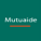 Mutuaide