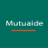 Mutuaide