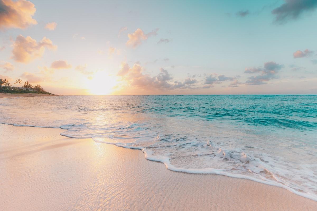 Assurance voyage touristique dès 1,40 €/jour