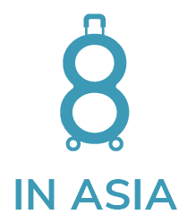 partener logo