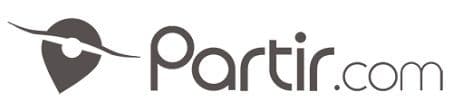 partener logo