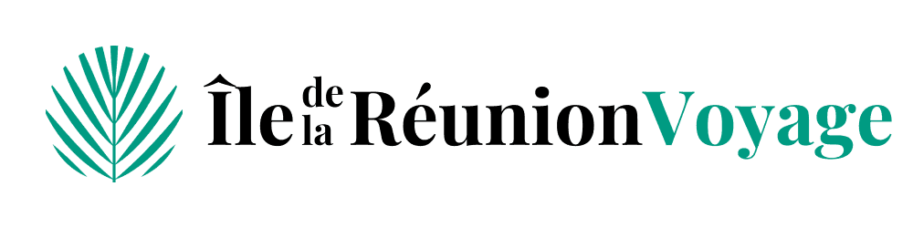 partener logo