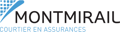 partener logo