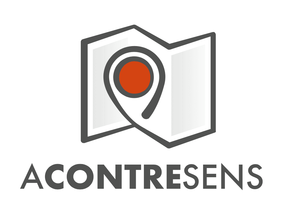 partener logo
