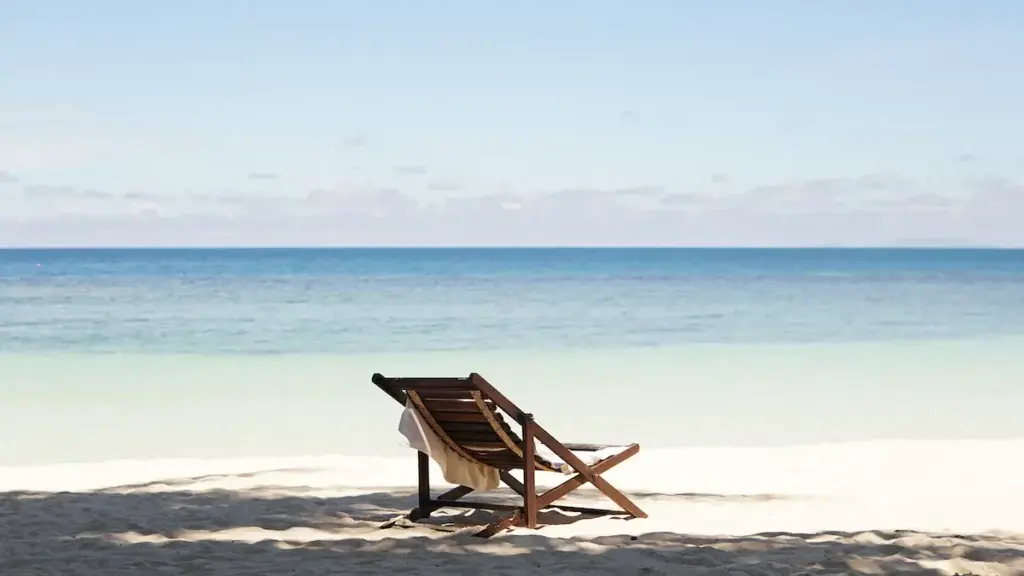 Kaw Kwang - Thaïlande (Mer d’Andaman)