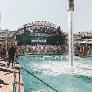 Club Ibiza