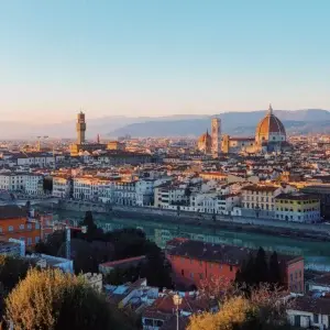 Florence