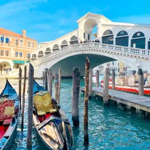 Venise Venise