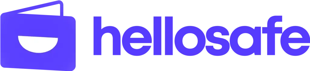 Logo Hellosafe
