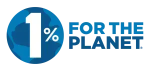1%-For-The-Planete_logo