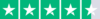 Trustpilot_ratings_4halfstar-RGB