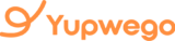 logo Yupwego