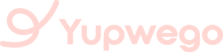 YUPWEGO_ROSE YUPWEGO_ROSE