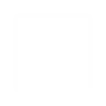 Linkedin icon