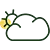 meteo