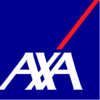 1200px-AXA_Logo.svg 1200px-AXA_Logo.svg