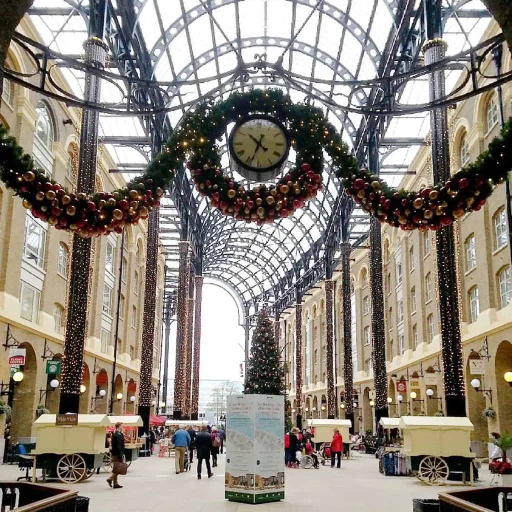 Londres (royaume-unis) Londres (royaume-unis)