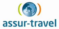 assur-travel-1 assur-travel-1