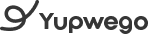 yupwego_logo_noir
