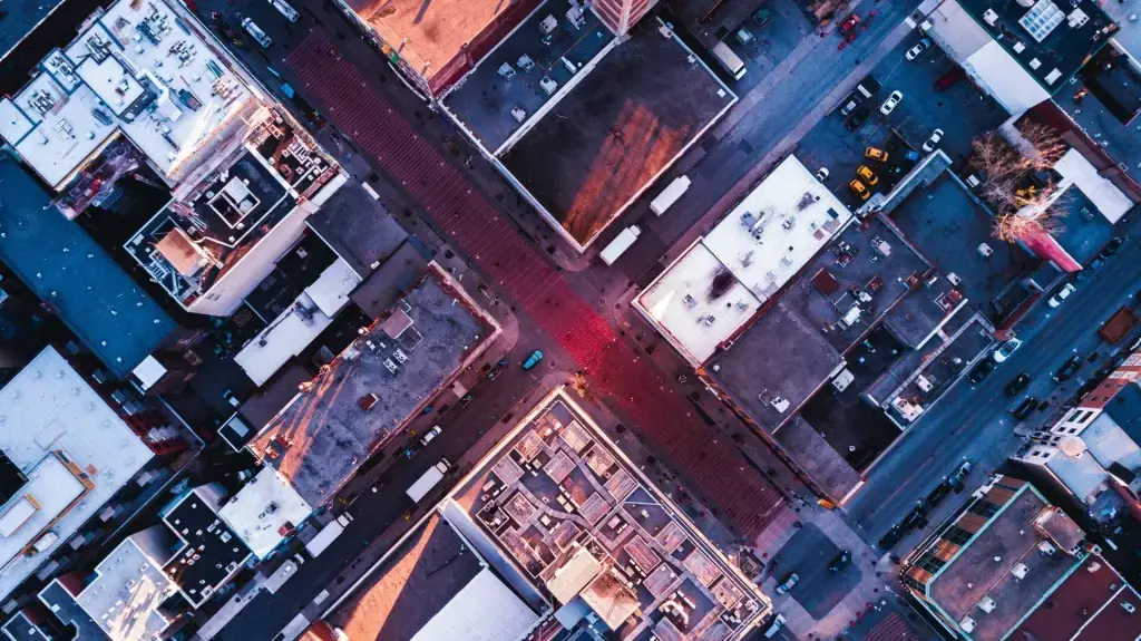 amir-saboury-N7cM6-wDDwY-unsplash