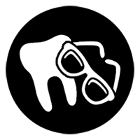 dentaire et optique