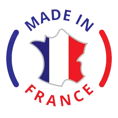 made_in_france