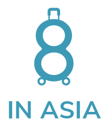 8-in-asia-voyage-immersif-responsable-asie-1