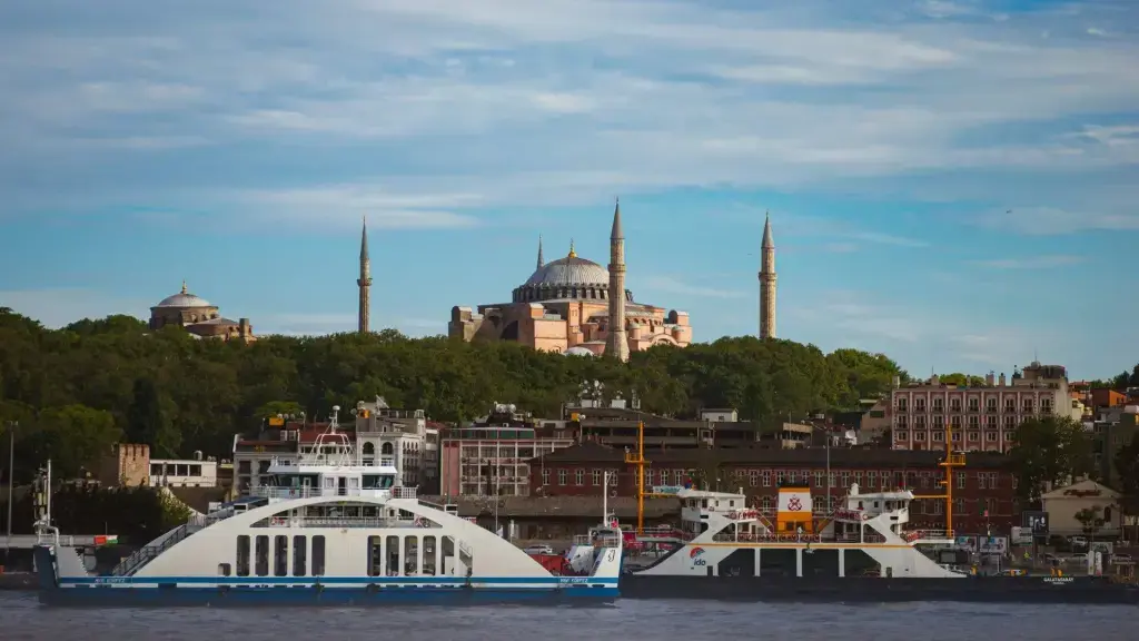 imad-alassiry-E3s1QjMk8ak-unsplash
