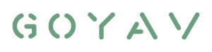 logo_transparent_background-copie-300x74 logo_goyav