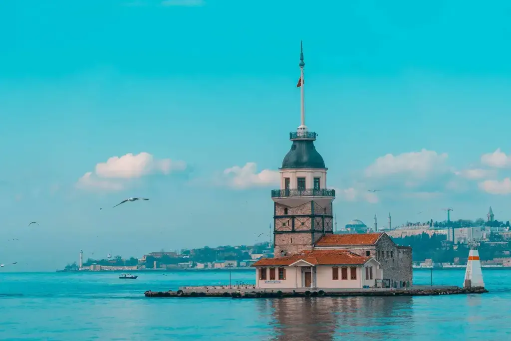 pexels-fatih-turan-8356510
