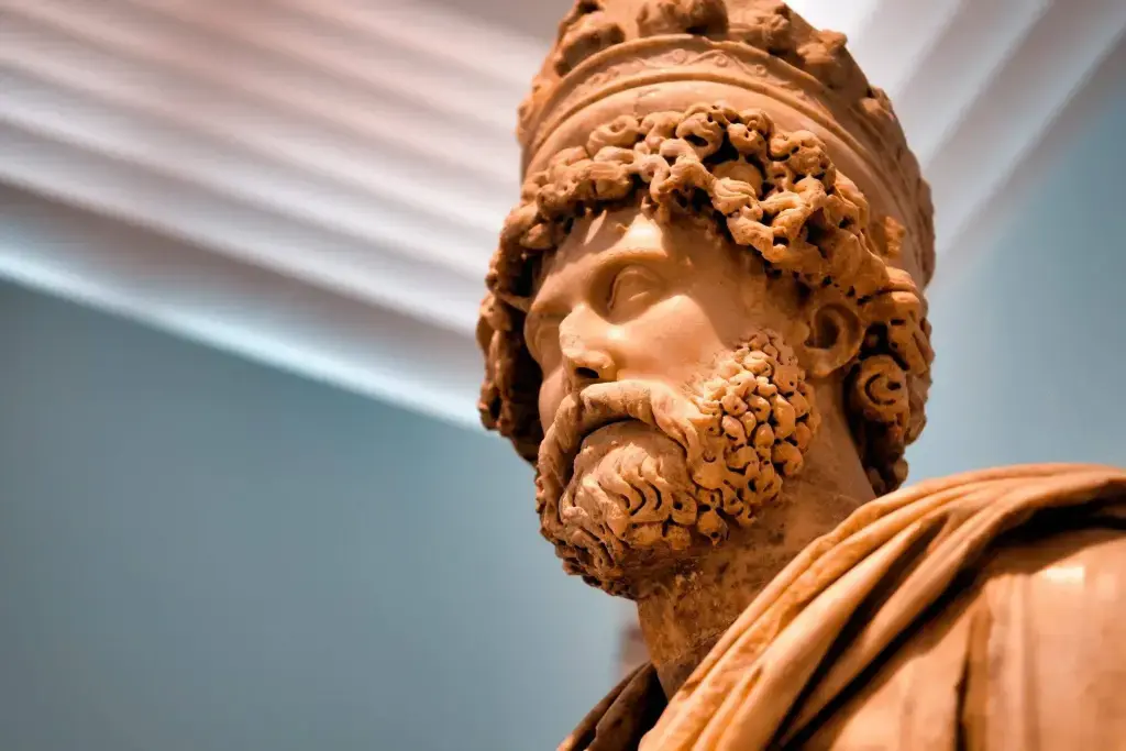 yusuf-dundar-oDXS8MxFe80-unsplash
