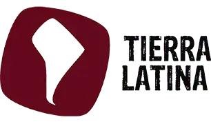 tierra-latina.com_.png