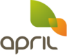 Logo-APRIL-Sans-fond