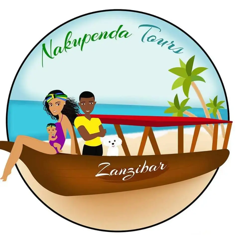 Nakupenda Tours Nakupenda Tours