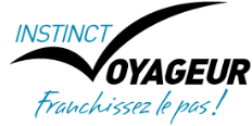 blog-voyage-instinct-voyageur
