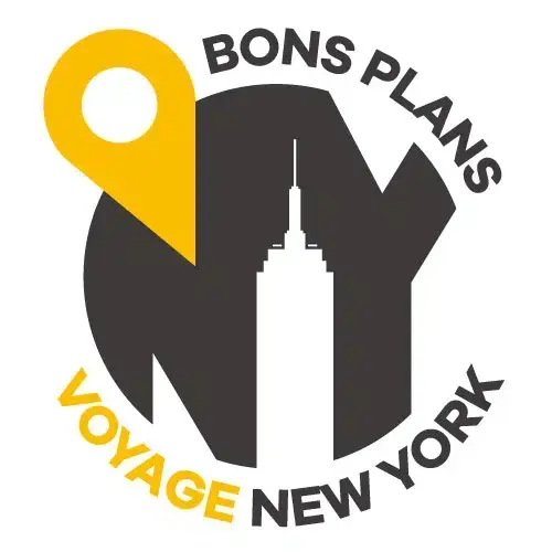 Bons plans voyage New York Bons plans voyage New York